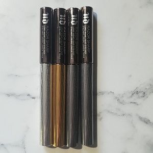 ...Sold...Urban Decay